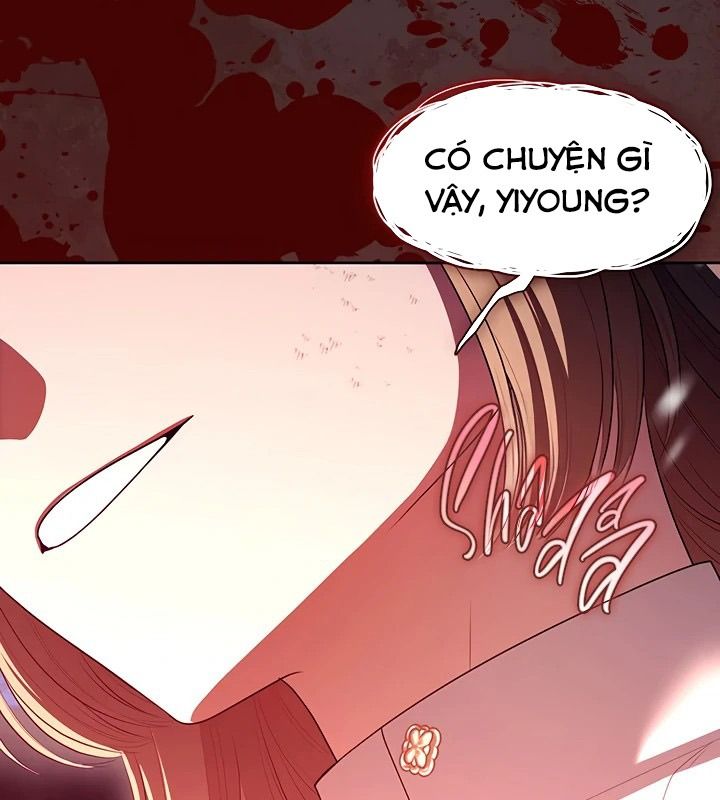 Thợ săn hạng S không muốn trở thành công chúa phản diện Chapter 79 - Trang 10