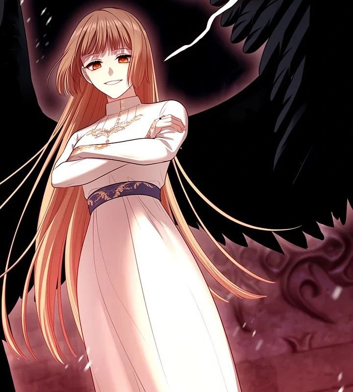 Thợ săn hạng S không muốn trở thành công chúa phản diện Chapter 79 - Trang 12