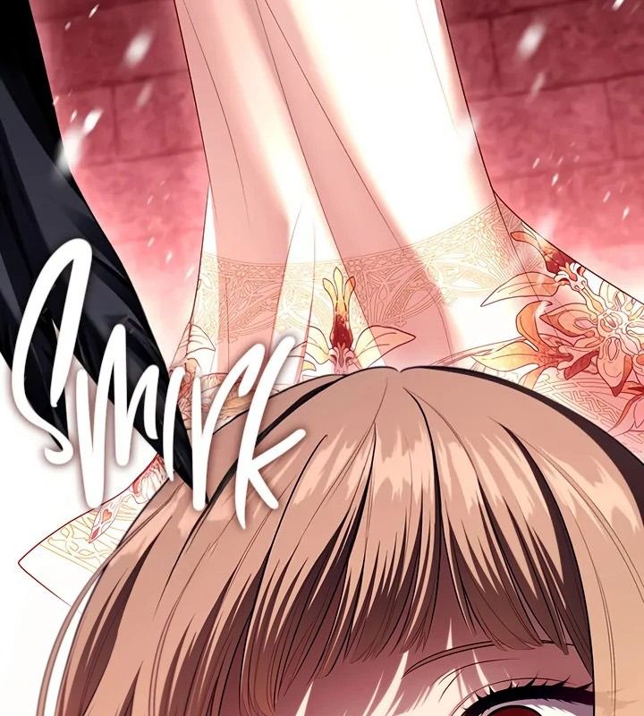 Thợ săn hạng S không muốn trở thành công chúa phản diện Chapter 79 - Trang 13