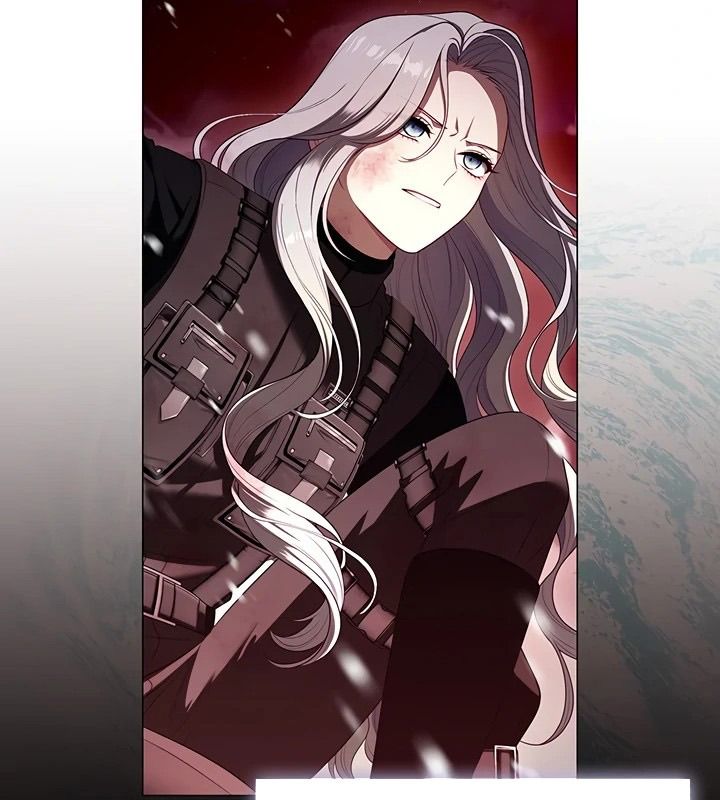 Thợ săn hạng S không muốn trở thành công chúa phản diện Chapter 79 - Trang 16