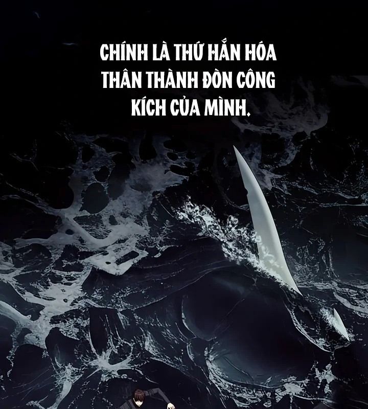 Thợ săn hạng S không muốn trở thành công chúa phản diện Chapter 79 - Trang 19