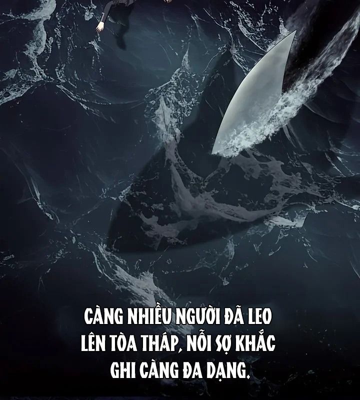 Thợ săn hạng S không muốn trở thành công chúa phản diện Chapter 79 - Trang 20