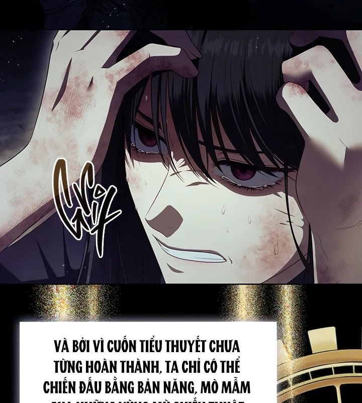 Thợ săn hạng S không muốn trở thành công chúa phản diện Chapter 79 - Trang 23