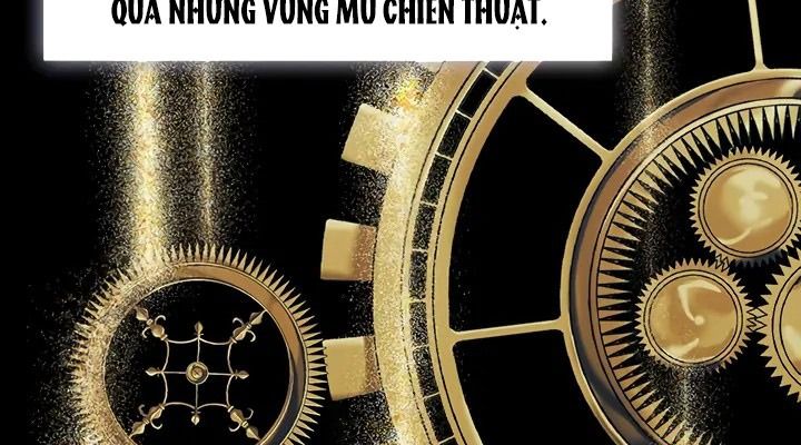 Thợ săn hạng S không muốn trở thành công chúa phản diện Chapter 79 - Trang 24