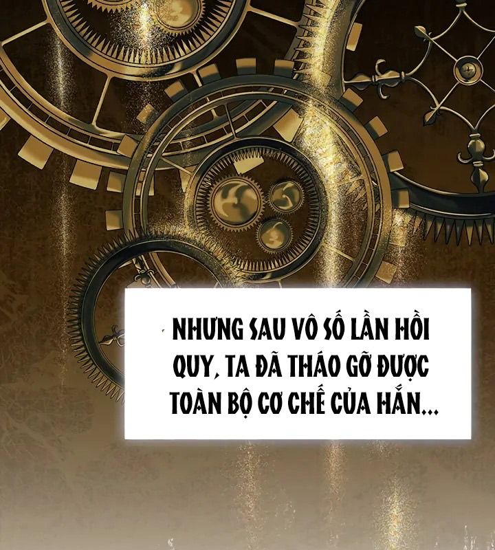 Thợ săn hạng S không muốn trở thành công chúa phản diện Chapter 79 - Trang 26