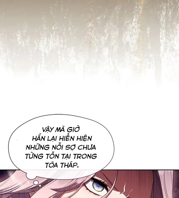 Thợ săn hạng S không muốn trở thành công chúa phản diện Chapter 79 - Trang 27