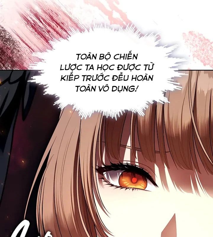 Thợ săn hạng S không muốn trở thành công chúa phản diện Chapter 79 - Trang 29