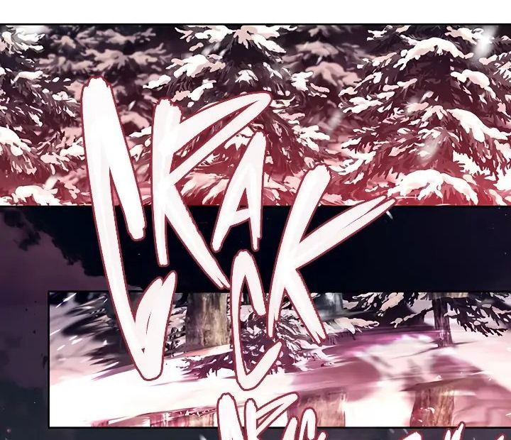 Thợ săn hạng S không muốn trở thành công chúa phản diện Chapter 79 - Trang 3