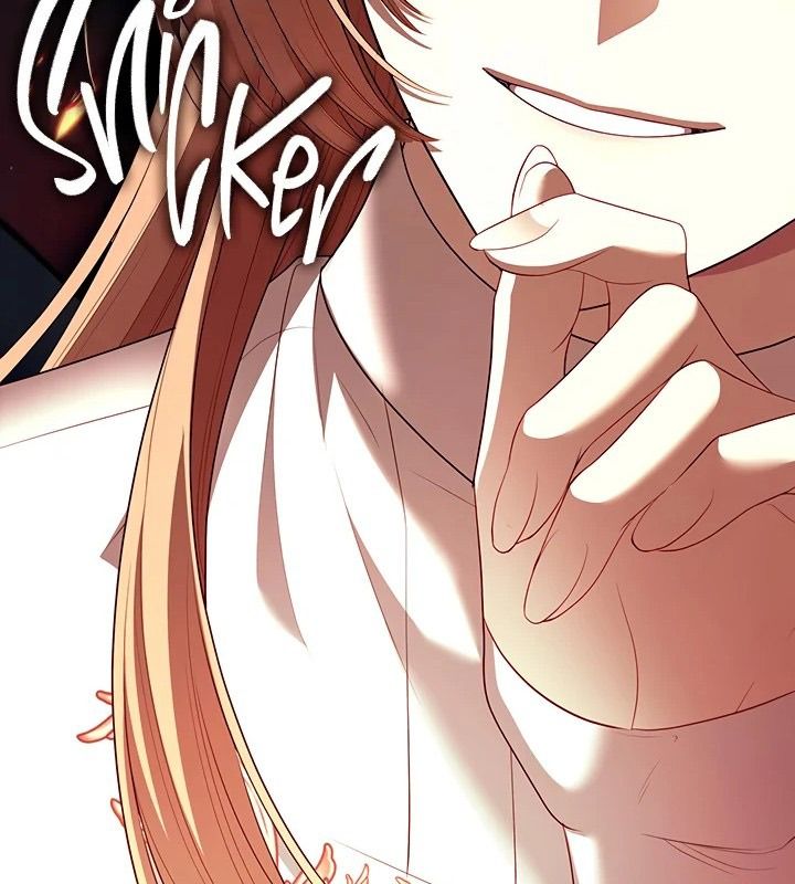 Thợ săn hạng S không muốn trở thành công chúa phản diện Chapter 79 - Trang 30