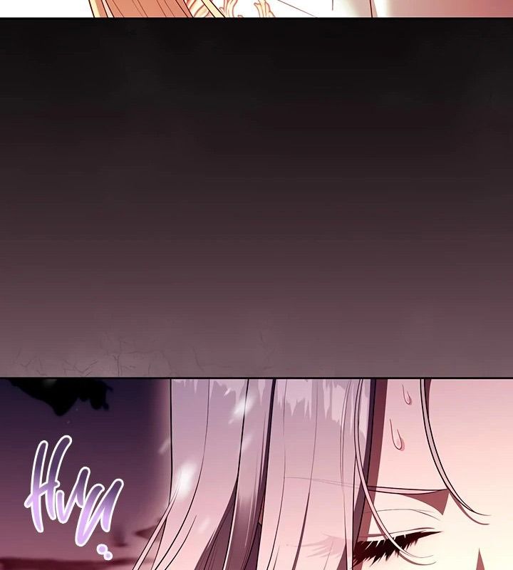 Thợ săn hạng S không muốn trở thành công chúa phản diện Chapter 79 - Trang 31