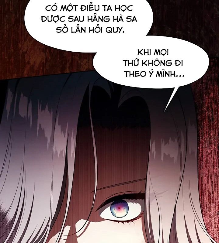 Thợ săn hạng S không muốn trở thành công chúa phản diện Chapter 79 - Trang 34
