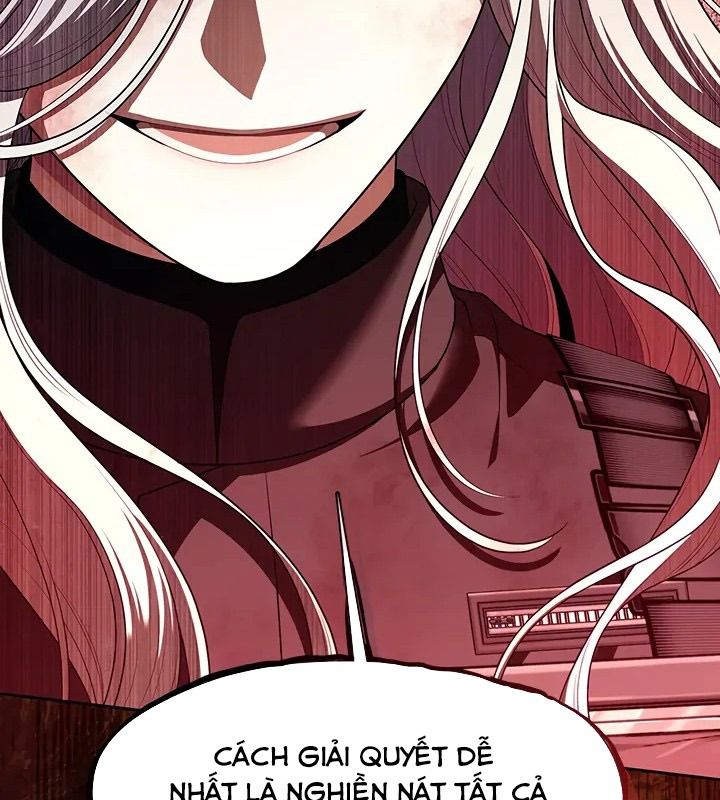 Thợ săn hạng S không muốn trở thành công chúa phản diện Chapter 79 - Trang 35
