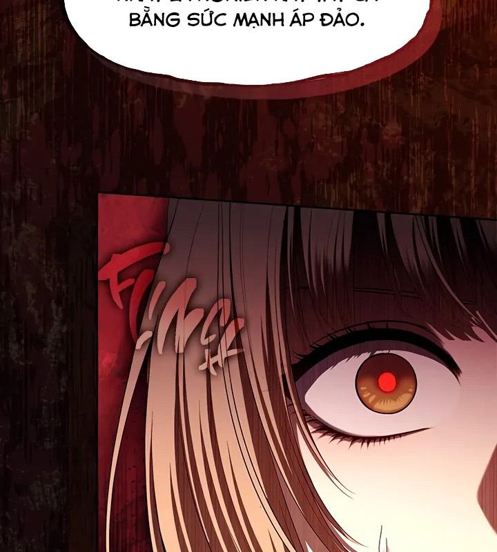 Thợ săn hạng S không muốn trở thành công chúa phản diện Chapter 79 - Trang 36