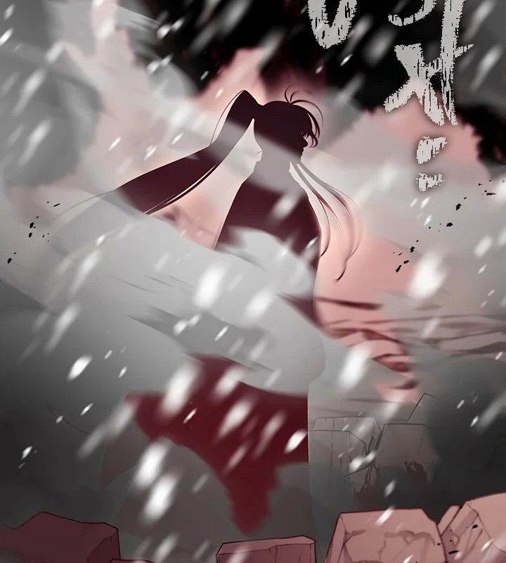 Thợ săn hạng S không muốn trở thành công chúa phản diện Chapter 79 - Trang 44