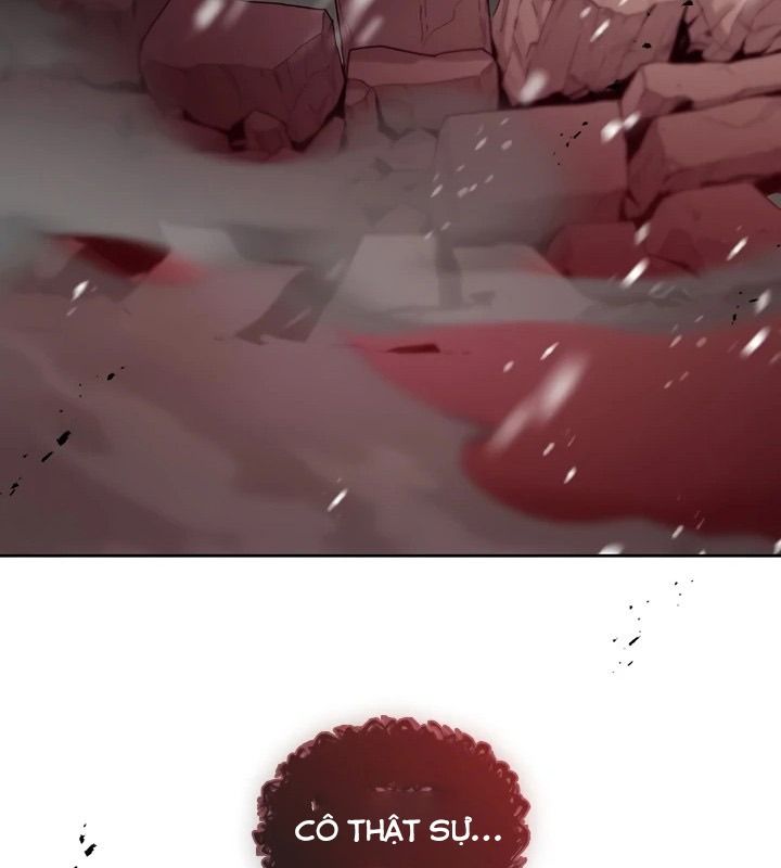 Thợ săn hạng S không muốn trở thành công chúa phản diện Chapter 79 - Trang 45