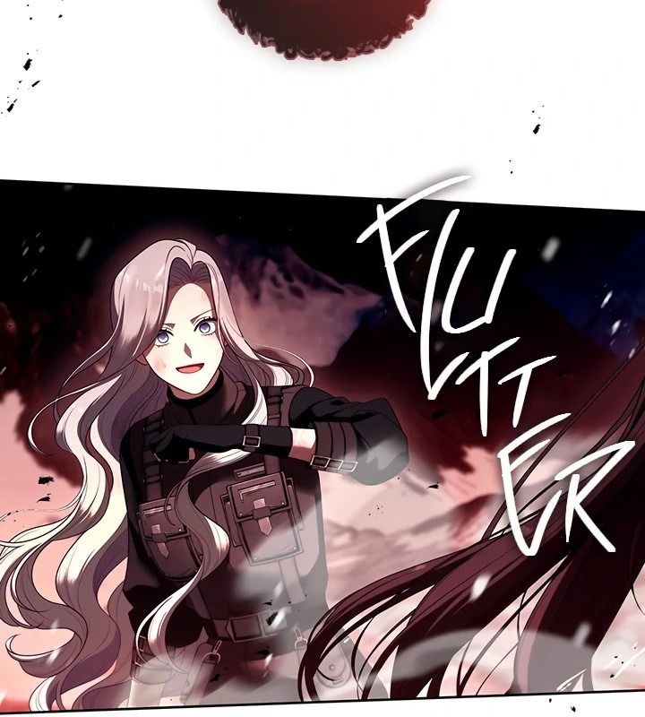Thợ săn hạng S không muốn trở thành công chúa phản diện Chapter 79 - Trang 46