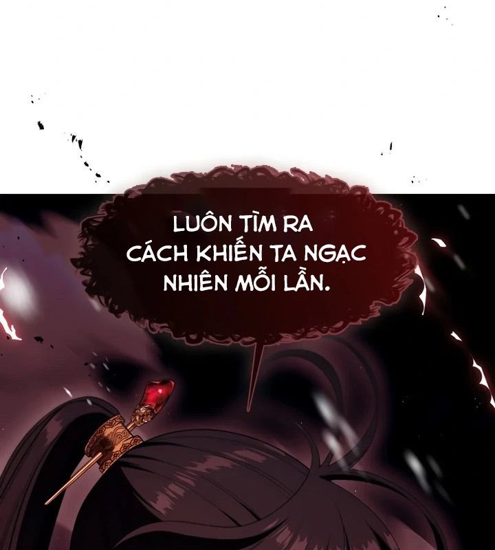 Thợ săn hạng S không muốn trở thành công chúa phản diện Chapter 79 - Trang 47