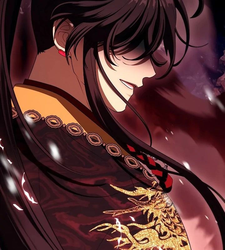 Thợ săn hạng S không muốn trở thành công chúa phản diện Chapter 79 - Trang 48