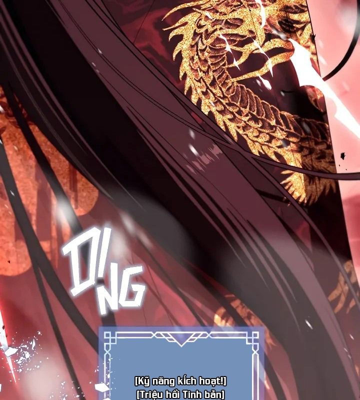 Thợ săn hạng S không muốn trở thành công chúa phản diện Chapter 79 - Trang 49