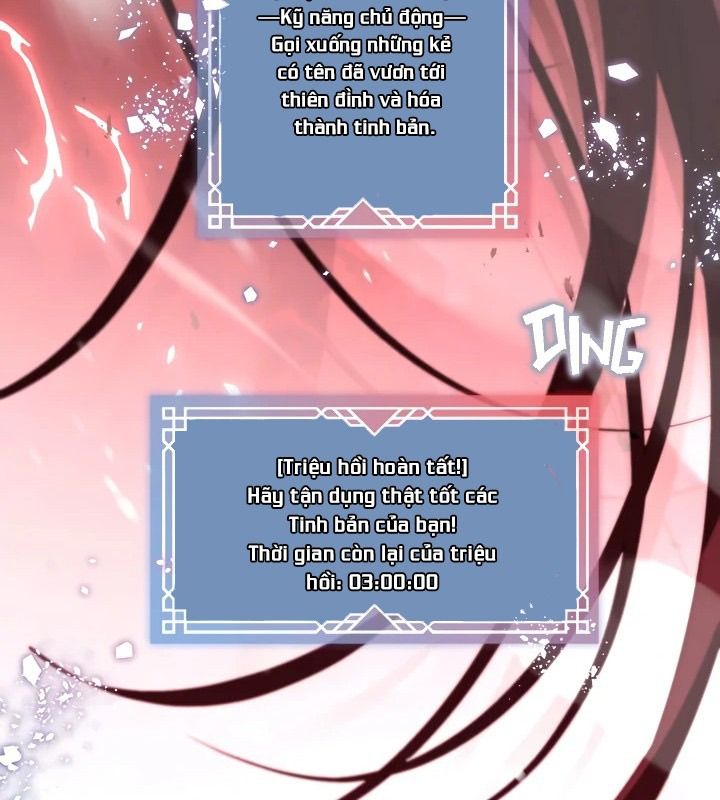 Thợ săn hạng S không muốn trở thành công chúa phản diện Chapter 79 - Trang 50