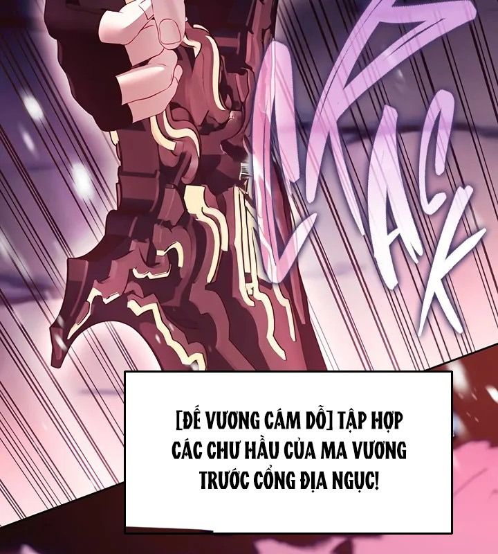 Thợ săn hạng S không muốn trở thành công chúa phản diện Chapter 79 - Trang 7