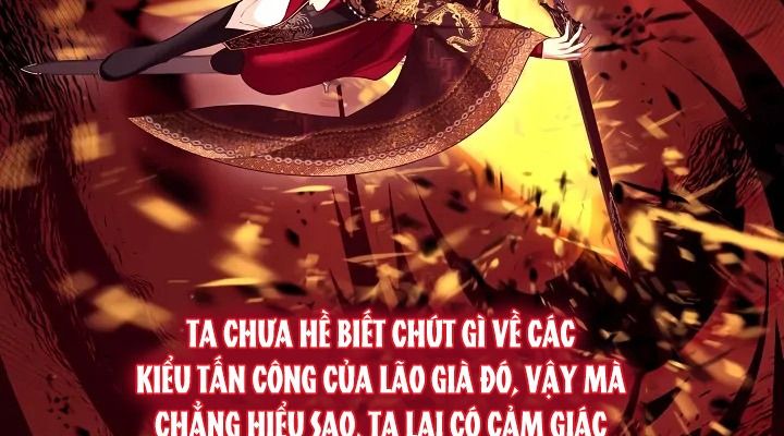 Thợ săn hạng S không muốn trở thành công chúa phản diện Chapter 80 - Trang 10