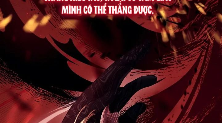 Thợ săn hạng S không muốn trở thành công chúa phản diện Chapter 80 - Trang 11