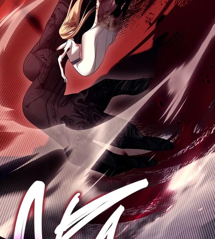 Thợ săn hạng S không muốn trở thành công chúa phản diện Chapter 80 - Trang 12