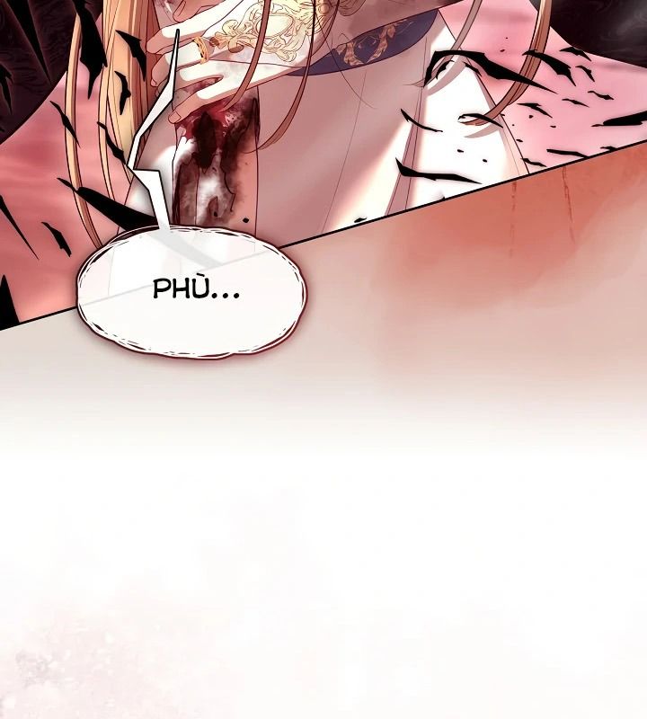 Thợ săn hạng S không muốn trở thành công chúa phản diện Chapter 80 - Trang 16
