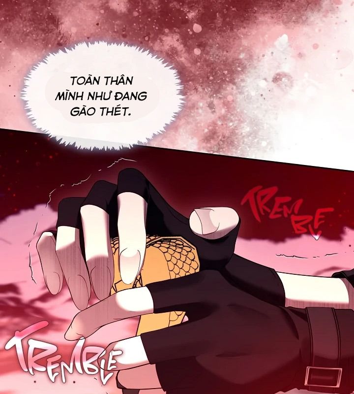 Thợ săn hạng S không muốn trở thành công chúa phản diện Chapter 80 - Trang 19