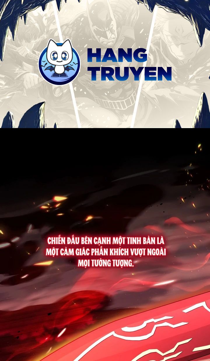 Thợ săn hạng S không muốn trở thành công chúa phản diện Chapter 80 - Trang 2