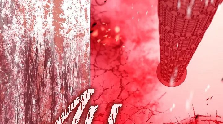 Thợ săn hạng S không muốn trở thành công chúa phản diện Chapter 80 - Trang 21