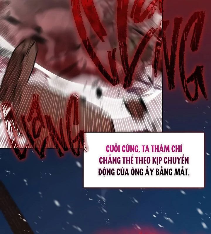 Thợ săn hạng S không muốn trở thành công chúa phản diện Chapter 80 - Trang 24