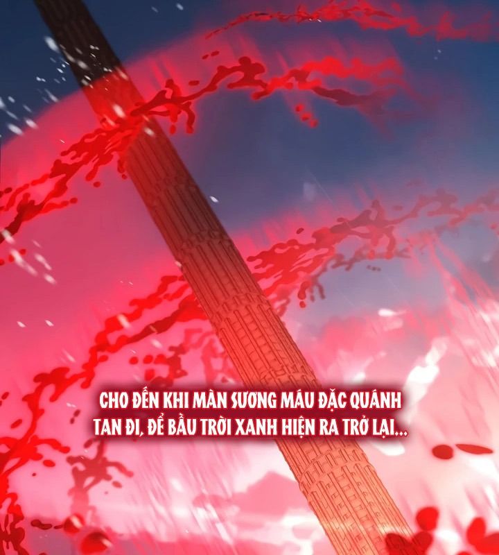 Thợ săn hạng S không muốn trở thành công chúa phản diện Chapter 80 - Trang 25