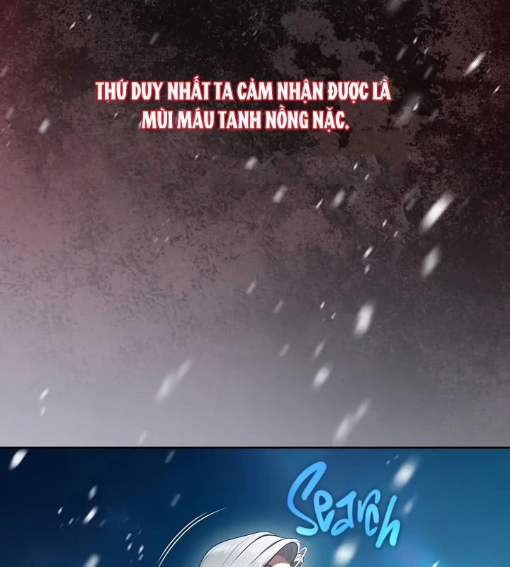 Thợ săn hạng S không muốn trở thành công chúa phản diện Chapter 80 - Trang 30