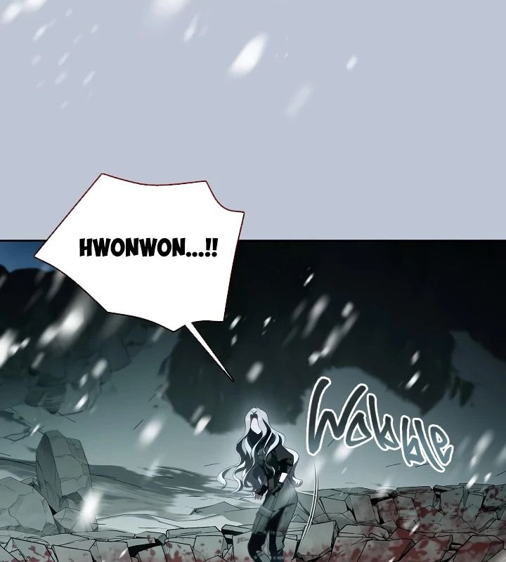 Thợ săn hạng S không muốn trở thành công chúa phản diện Chapter 80 - Trang 33