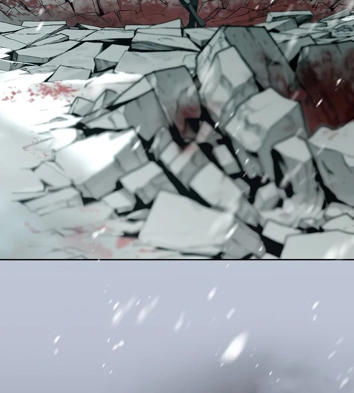 Thợ săn hạng S không muốn trở thành công chúa phản diện Chapter 80 - Trang 34