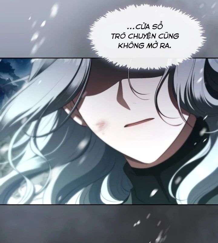 Thợ săn hạng S không muốn trở thành công chúa phản diện Chapter 80 - Trang 35