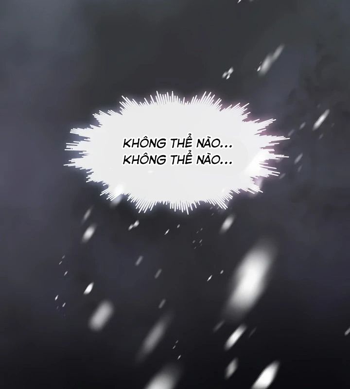 Thợ săn hạng S không muốn trở thành công chúa phản diện Chapter 80 - Trang 36