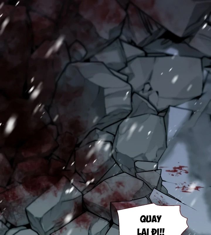 Thợ săn hạng S không muốn trở thành công chúa phản diện Chapter 80 - Trang 38