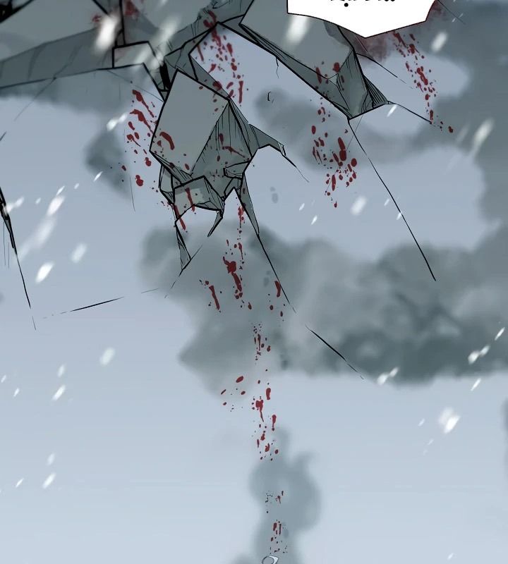 Thợ săn hạng S không muốn trở thành công chúa phản diện Chapter 80 - Trang 39