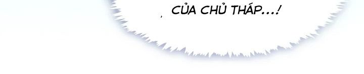 Thợ săn hạng S không muốn trở thành công chúa phản diện Chapter 80 - Trang 41