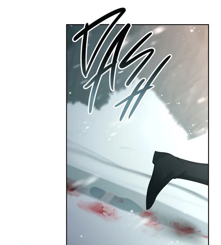 Thợ săn hạng S không muốn trở thành công chúa phản diện Chapter 80 - Trang 42