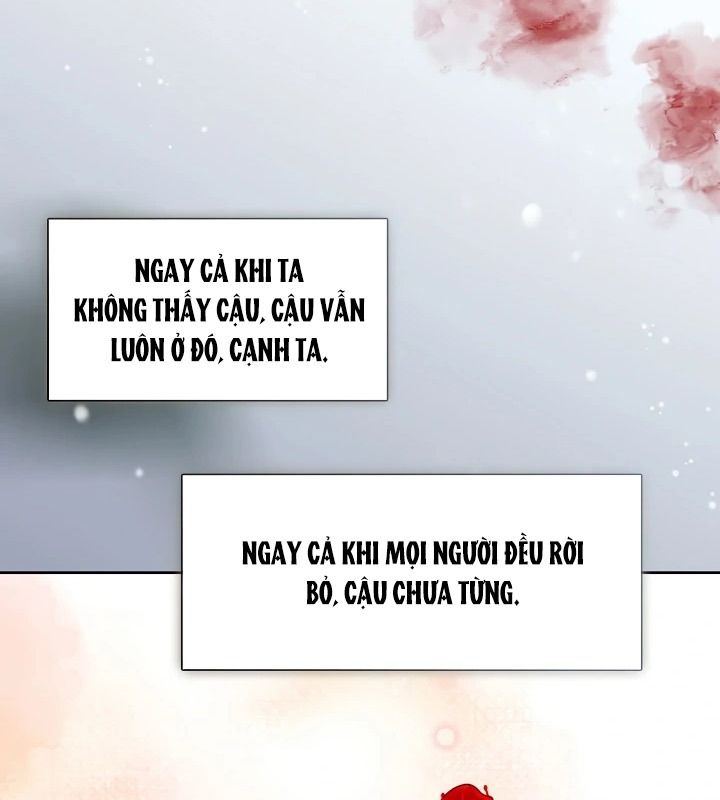 Thợ săn hạng S không muốn trở thành công chúa phản diện Chapter 80 - Trang 44