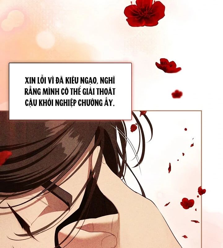 Thợ săn hạng S không muốn trở thành công chúa phản diện Chapter 80 - Trang 45