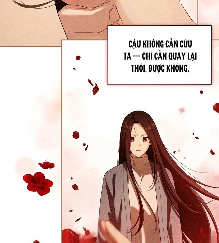 Thợ săn hạng S không muốn trở thành công chúa phản diện Chapter 80 - Trang 46