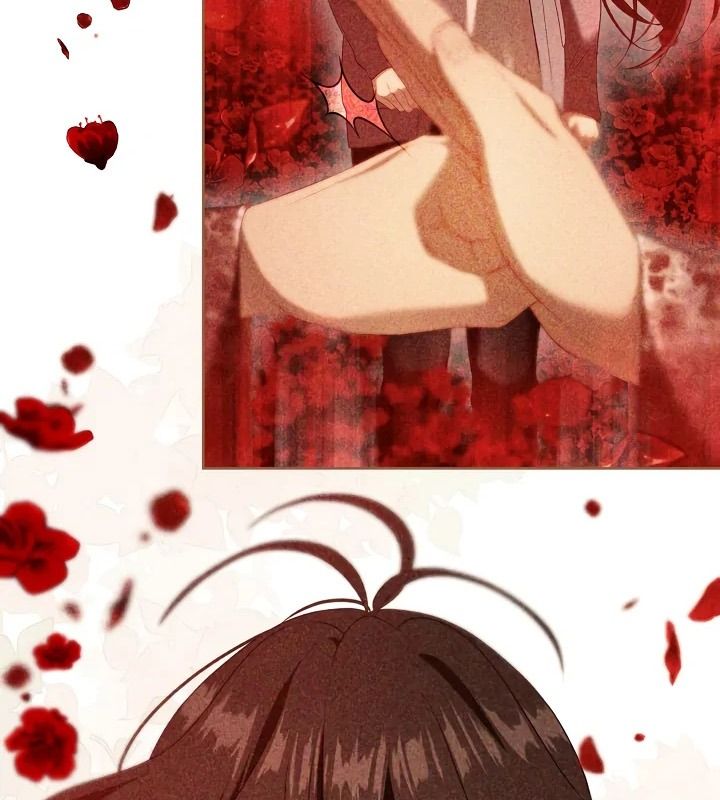 Thợ săn hạng S không muốn trở thành công chúa phản diện Chapter 80 - Trang 47
