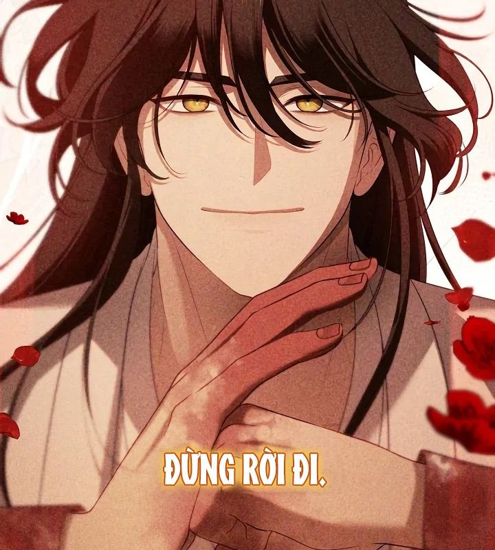 Thợ săn hạng S không muốn trở thành công chúa phản diện Chapter 80 - Trang 48