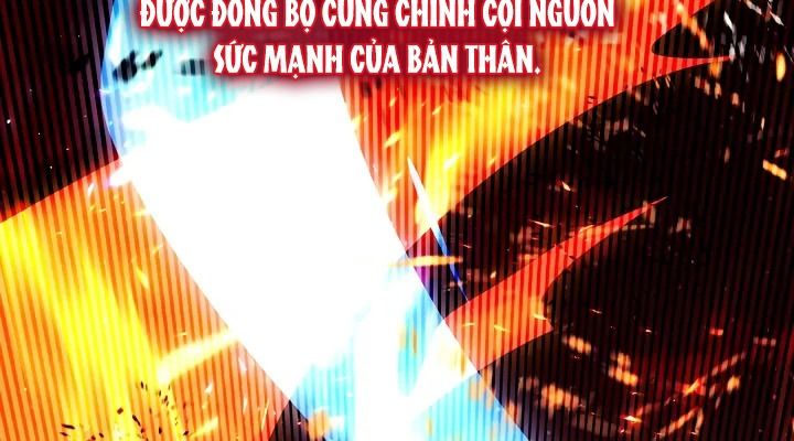 Thợ săn hạng S không muốn trở thành công chúa phản diện Chapter 80 - Trang 7