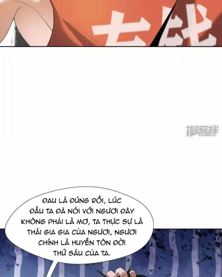 Thợ Săn Năng Lượng Chapter 1 - Trang 12